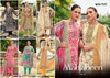 Mahjabeen Vol 16 By Shree Shalika Cotton Printed Dress Material Wholesale Market In Surat
